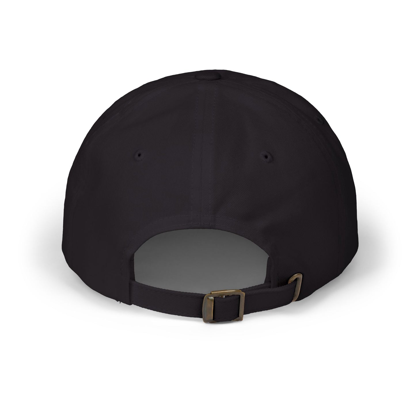 Cute Pet Lover Dad Cap - Perfect Gift for Dog Owners, Animal Lovers, Casual Wear, Father's Day, or Birthdays