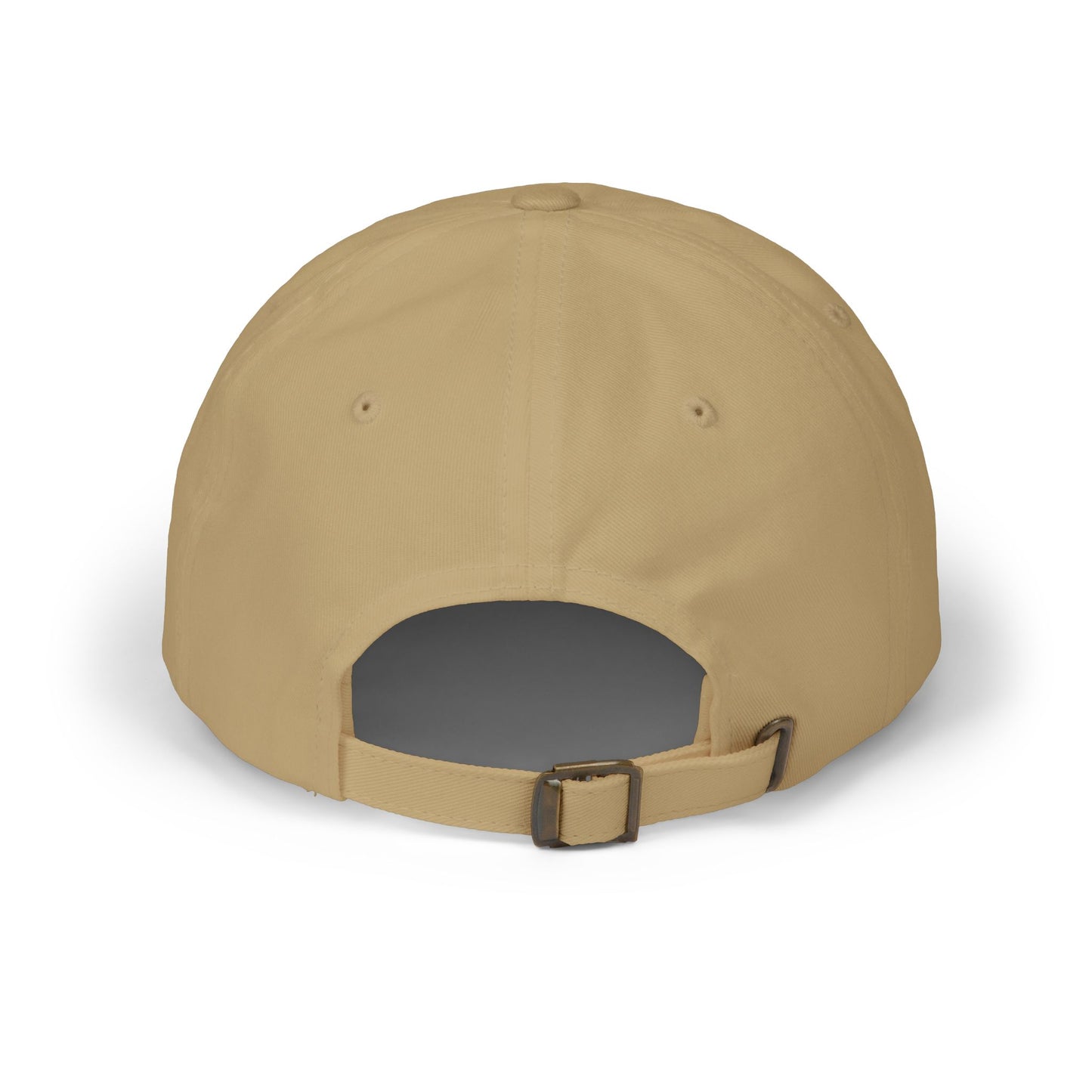 Cute Pet Lover Dad Cap - Perfect Gift for Dog Owners, Animal Lovers, Casual Wear, Father's Day, or Birthdays
