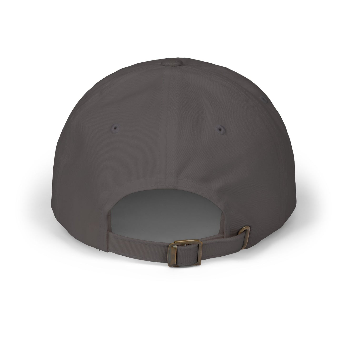 Cute Pet Lover Dad Cap - Perfect Gift for Dog Owners, Animal Lovers, Casual Wear, Father's Day, or Birthdays