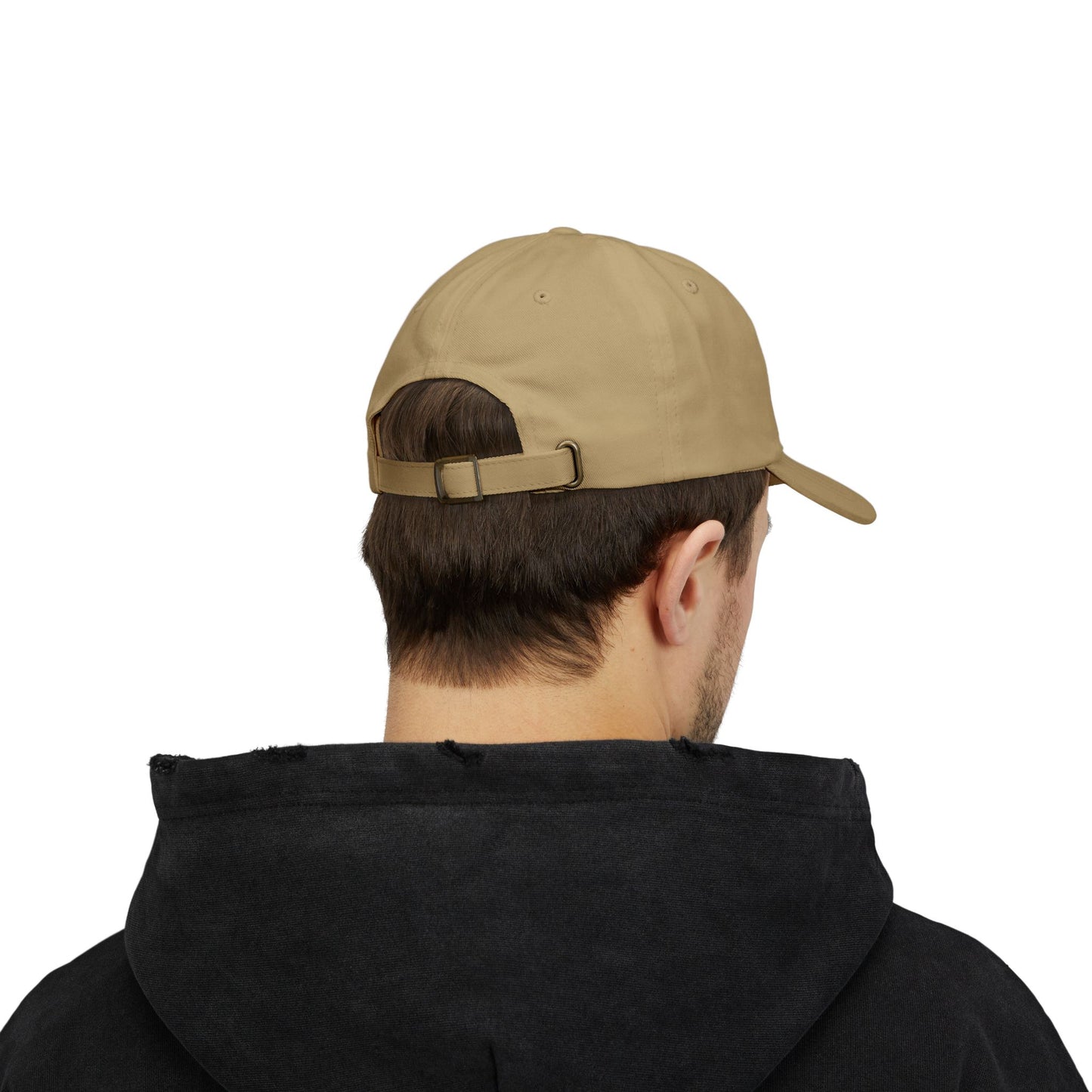 Cute Pet Lover Dad Cap - Perfect Gift for Dog Owners, Animal Lovers, Casual Wear, Father's Day, or Birthdays