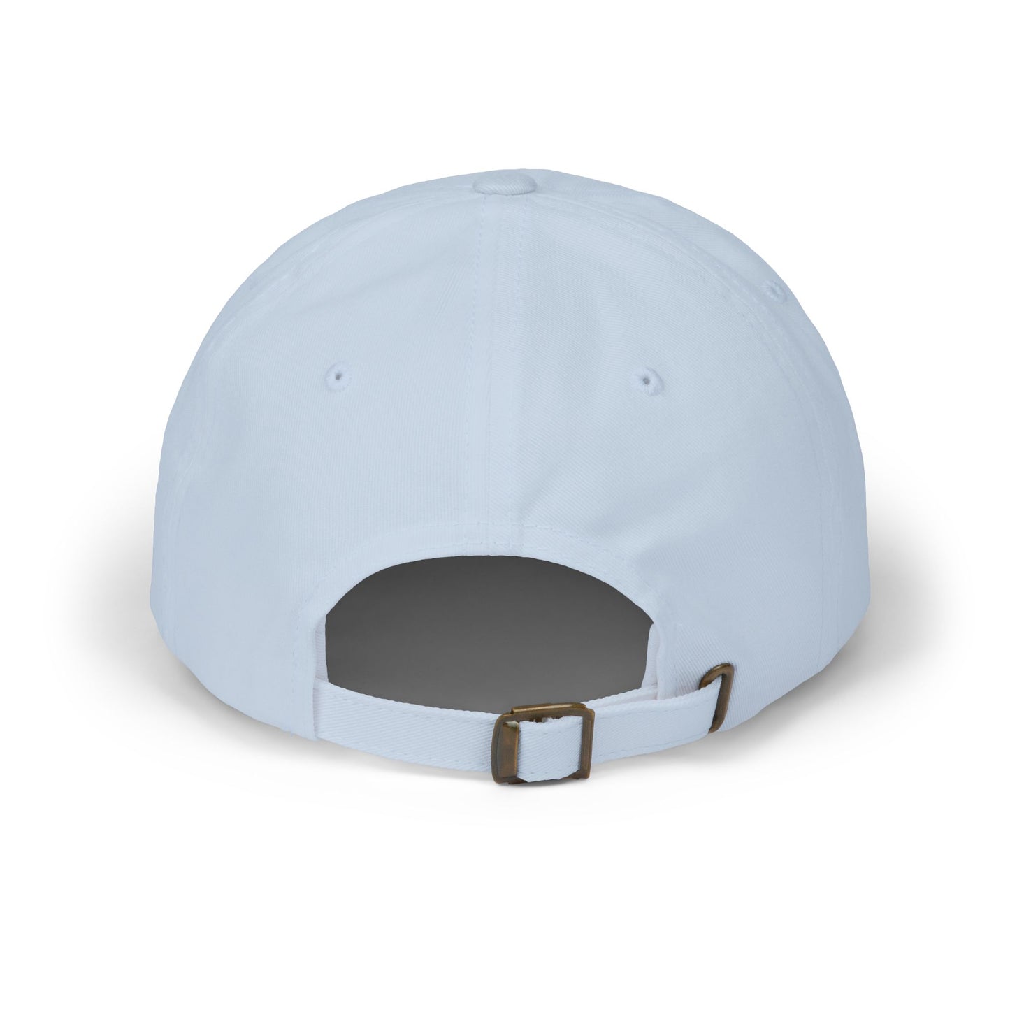 Cute Pet Lover Dad Cap - Perfect Gift for Dog Owners, Animal Lovers, Casual Wear, Father's Day, or Birthdays