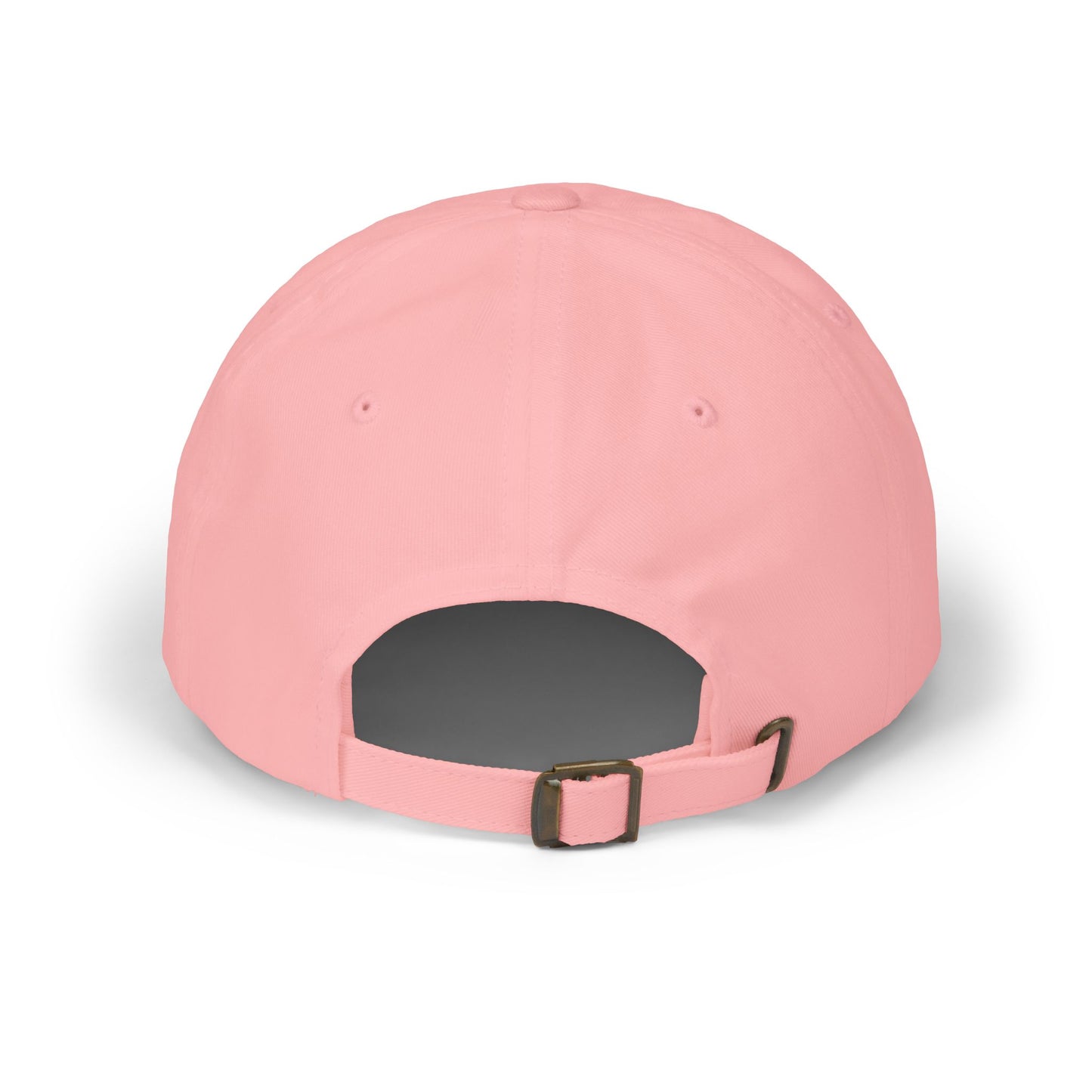 Cute Pet Lover Dad Cap - Perfect Gift for Dog Owners, Animal Lovers, Casual Wear, Father's Day, or Birthdays