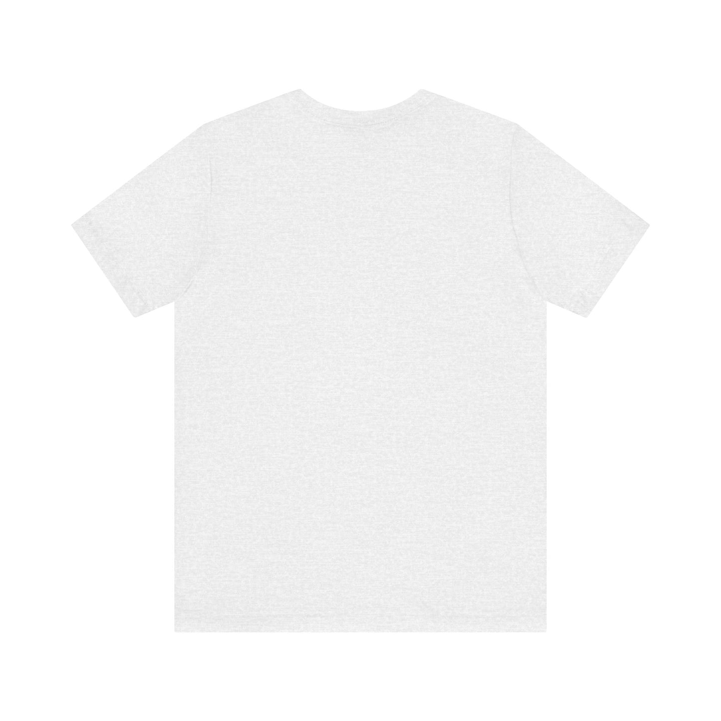 Coffee Lover's Unisex Short Sleeve Tee, Cute Raccoon Shirt, Gift for Coffee Enthusiasts, Casual Wear, Quirky Graphic Tee