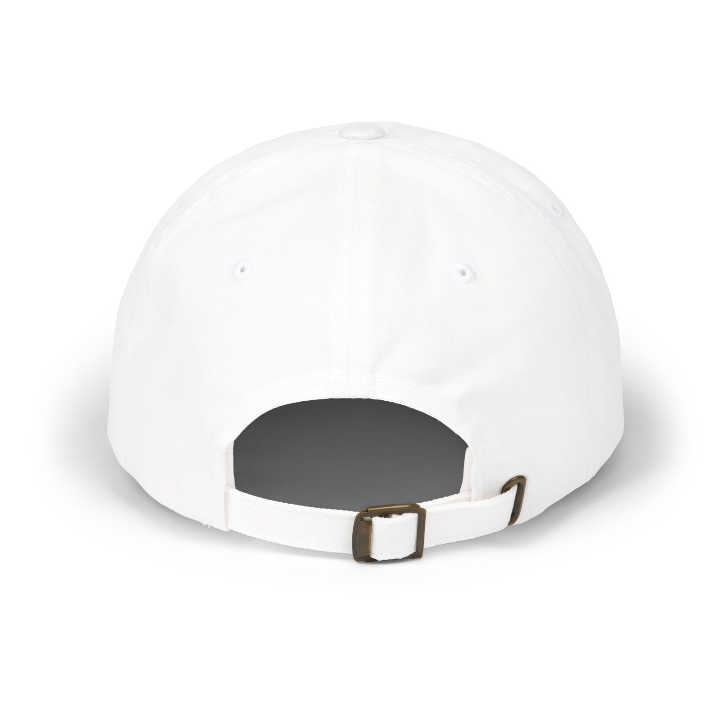 Cute Pet Lover Dad Cap - Perfect Gift for Dog Owners, Animal Lovers, Casual Wear, Father's Day, or Birthdays
