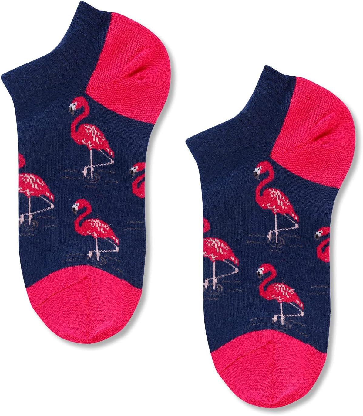 Funny Socks for Women - Bee Gifts Cow Gifts Corgi Gifts for Girls, Noverty Corgi Bee Cow Socks