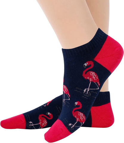 Funny Socks for Women - Bee Gifts Cow Gifts Corgi Gifts for Girls, Noverty Corgi Bee Cow Socks