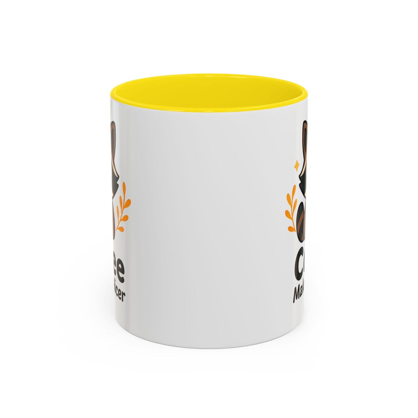 Whimsical Raccoon Coffee Mug - Perfect Gift for Animal Lovers, Cozy Mornings, Barista Gift, Cute Home Decor, Coffee Enthusiasts