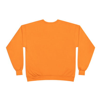 Unisex EcoSmart® Crewneck Sweatshirt