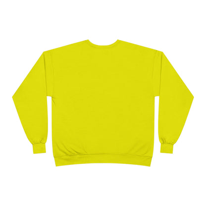 Unisex EcoSmart® Crewneck Sweatshirt