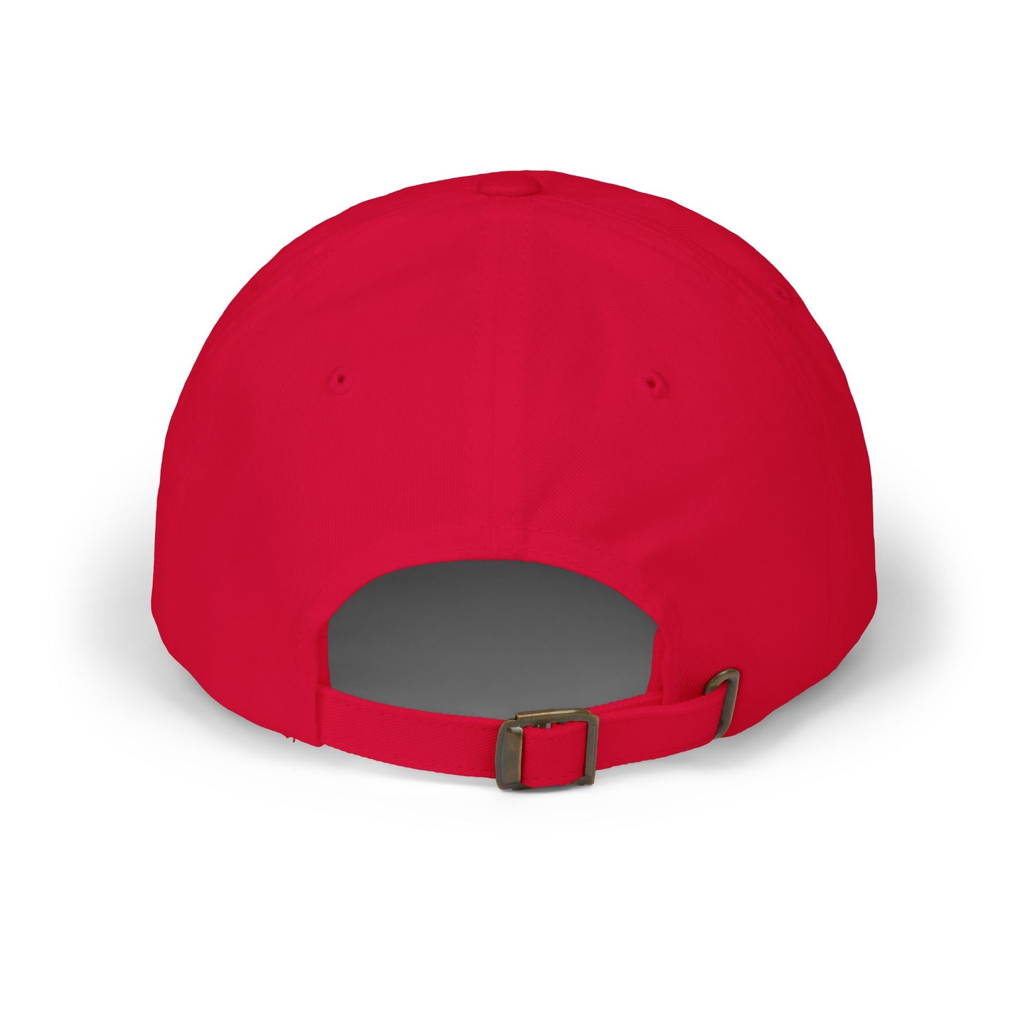 Cute Pet Lover Dad Cap - Perfect Gift for Dog Owners, Animal Lovers, Casual Wear, Father's Day, or Birthdays