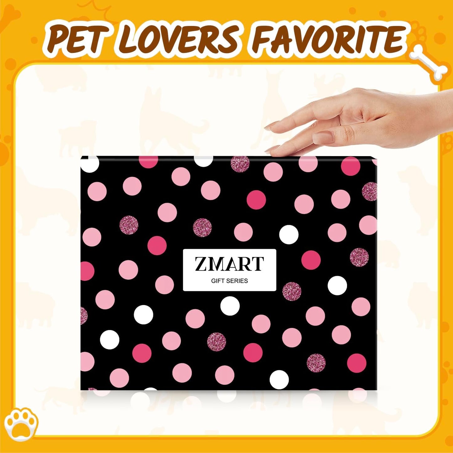 Women Knee High Socks - Chicken Cat Gifts for Lovers, Novelty Chicken Cat Socks