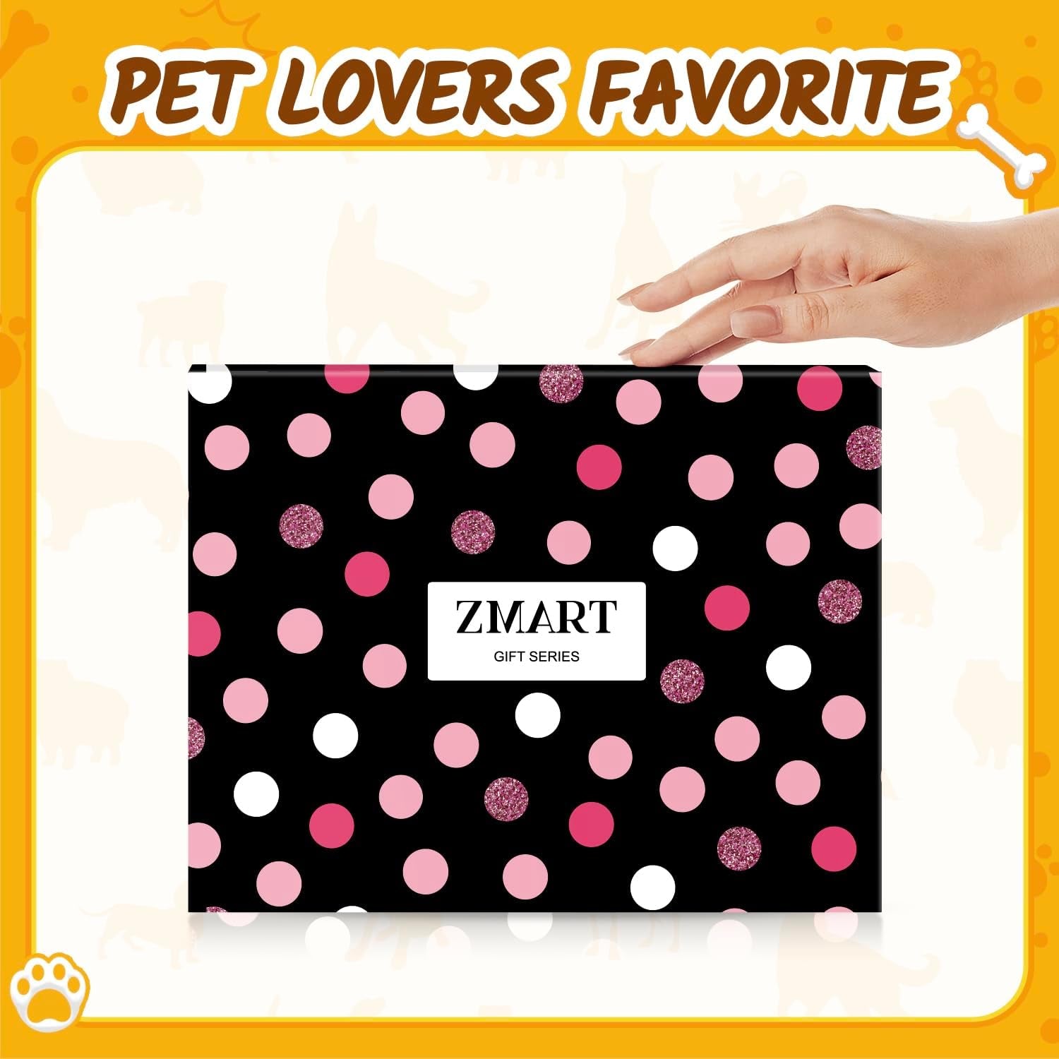 Women Knee High Socks - Chicken Cat Gifts for Lovers, Novelty Chicken Cat Socks