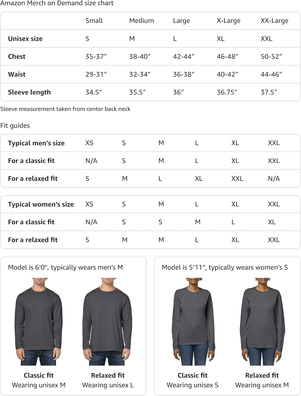 Just a Girl Who Loves Axolotls Long Sleeve T-Shirt