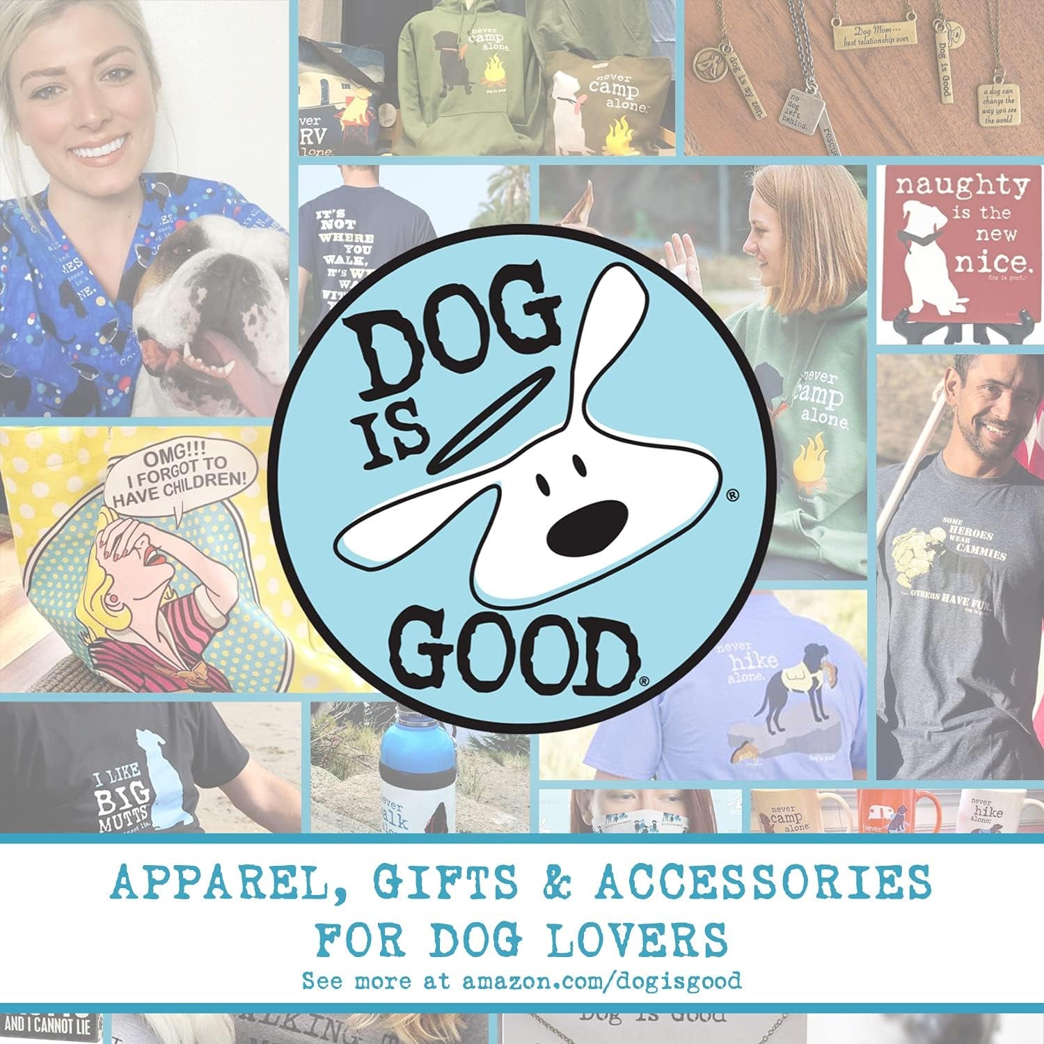 Shirt No Dog Left behind - Great Gift for Dog Lovers, Made with High Premium Materials, Women'S Fit Heather Grey