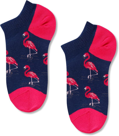 Funny Socks for Women - Bee Gifts Cow Gifts Corgi Gifts for Girls, Noverty Corgi Bee Cow Socks